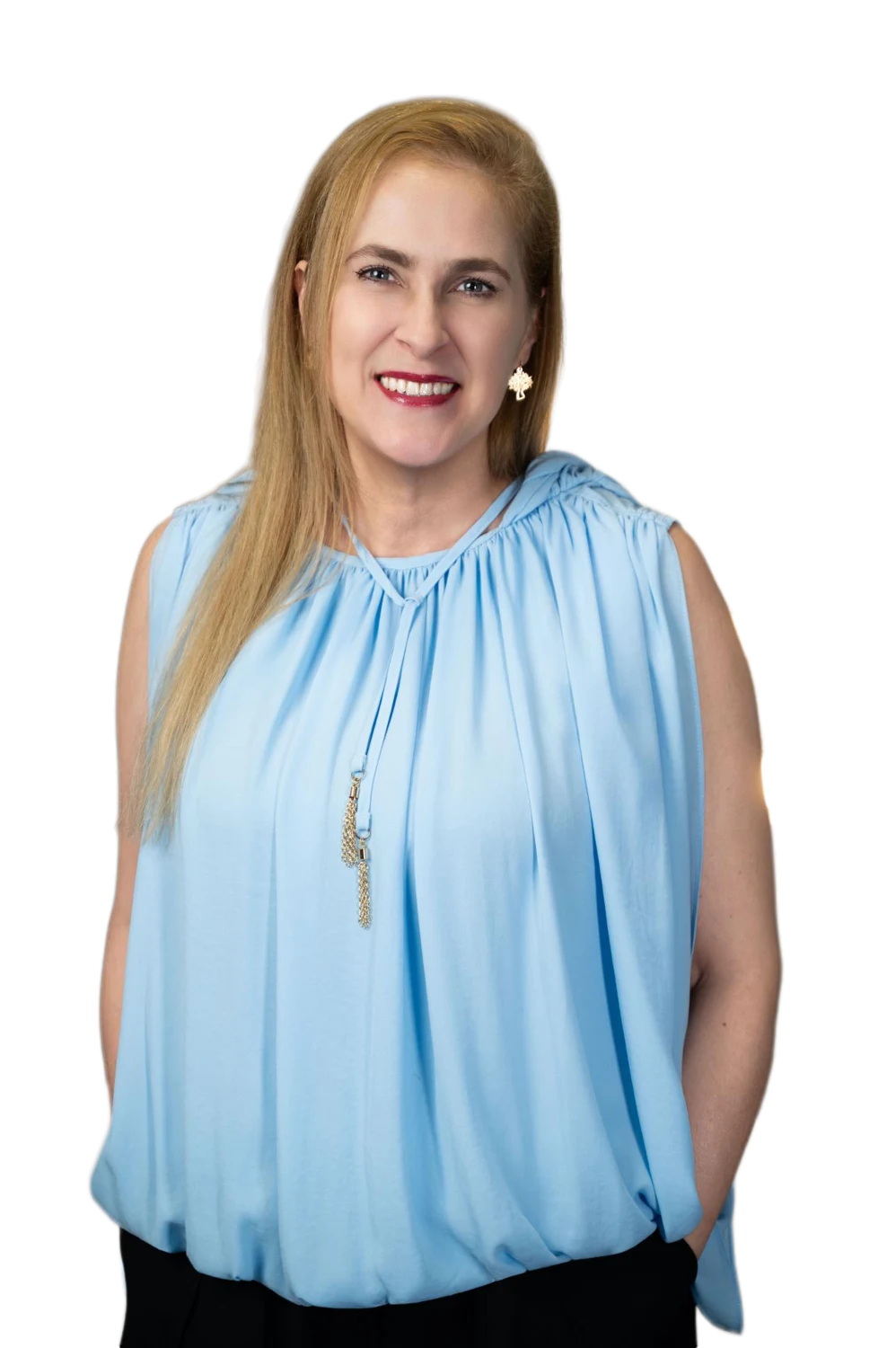 Fernanda Pessoa