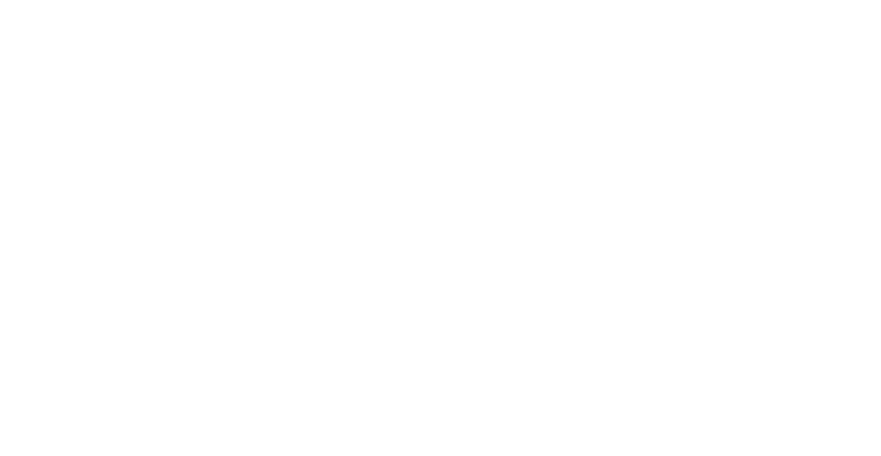 Fernanda Pessoa