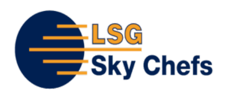 LSG Sky Chefs