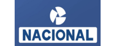 Banco Nacional